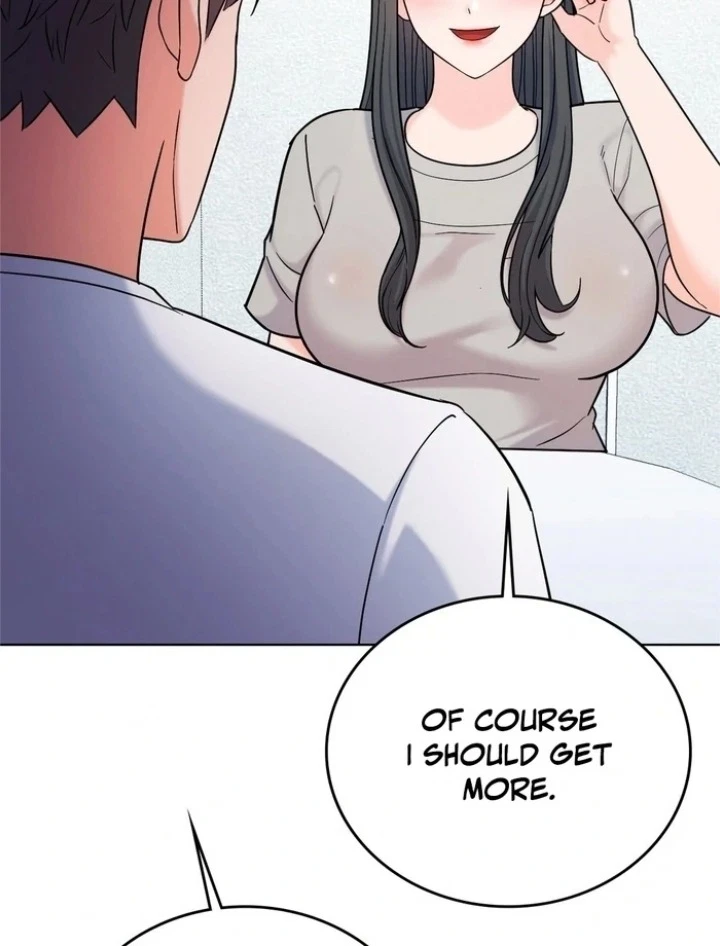 Chapter 5, page 34