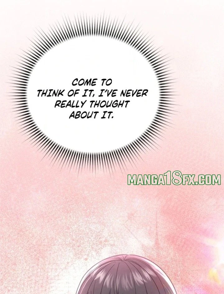 Chapter 5, page 40