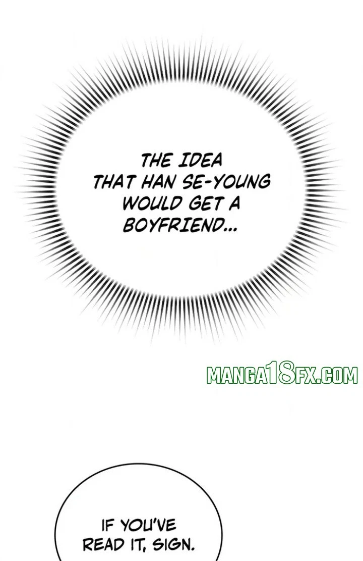 Chapter 5, page 42
