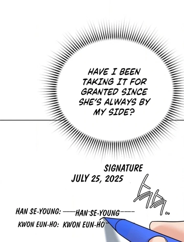 Chapter 5, page 44