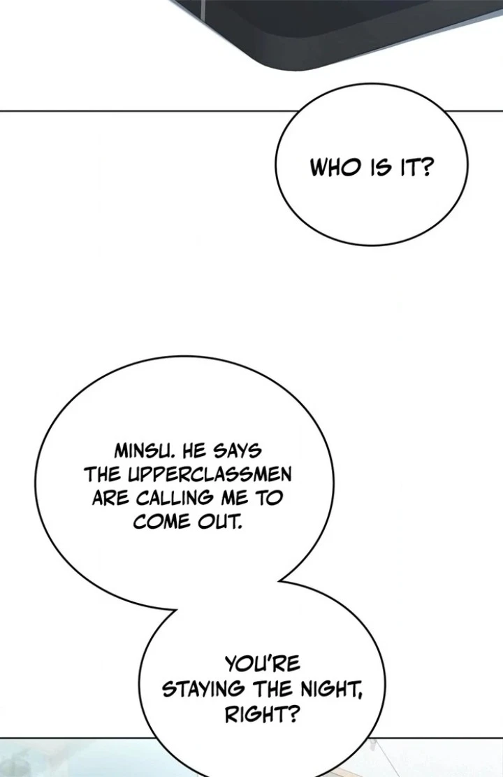 Chapter 5, page 47