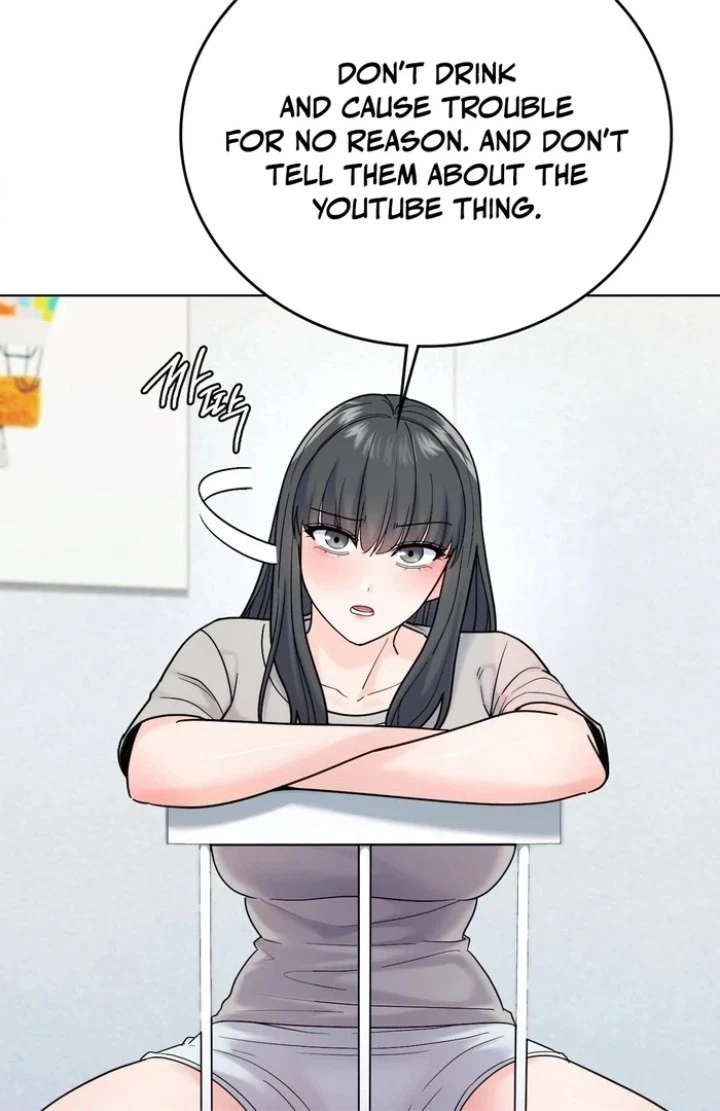 Chapter 5, page 51