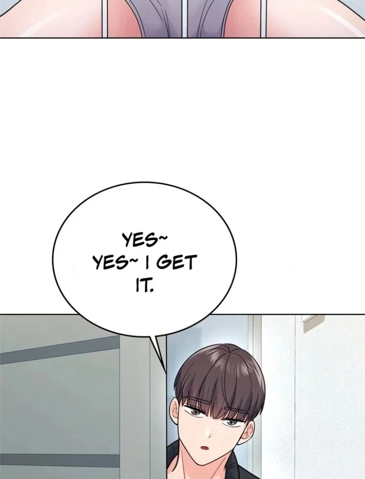 Chapter 5, page 52