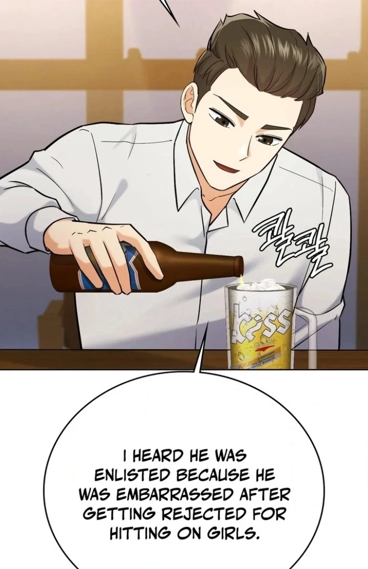 Chapter 5, page 59