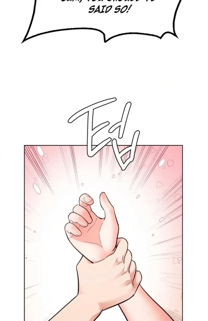 Chapter 5, page 6