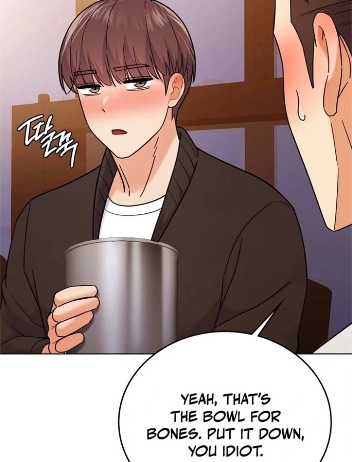 Chapter 5, page 61