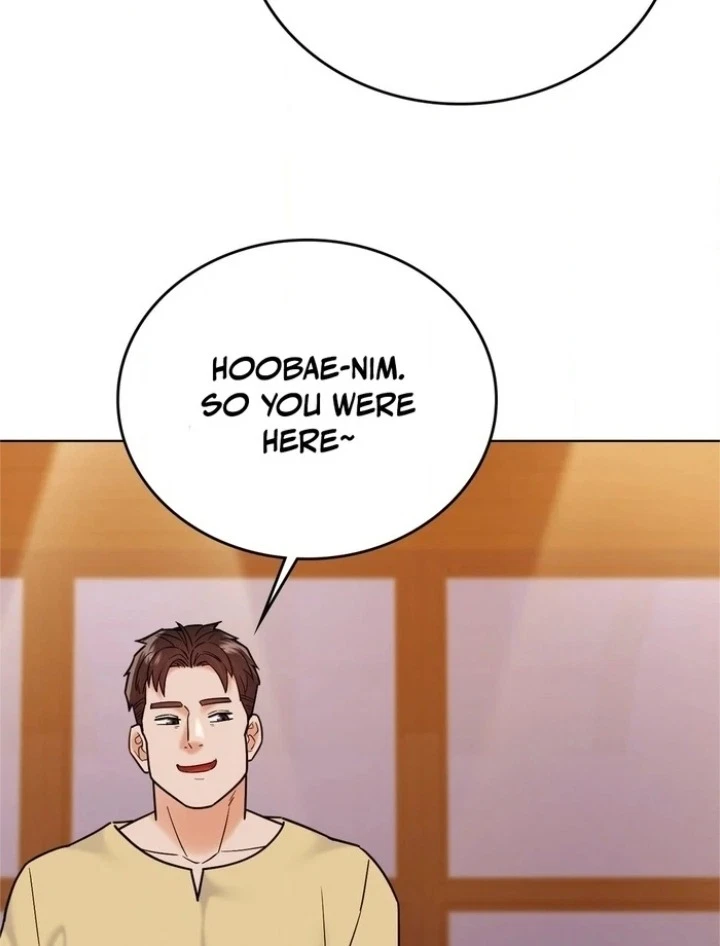 Chapter 5, page 62