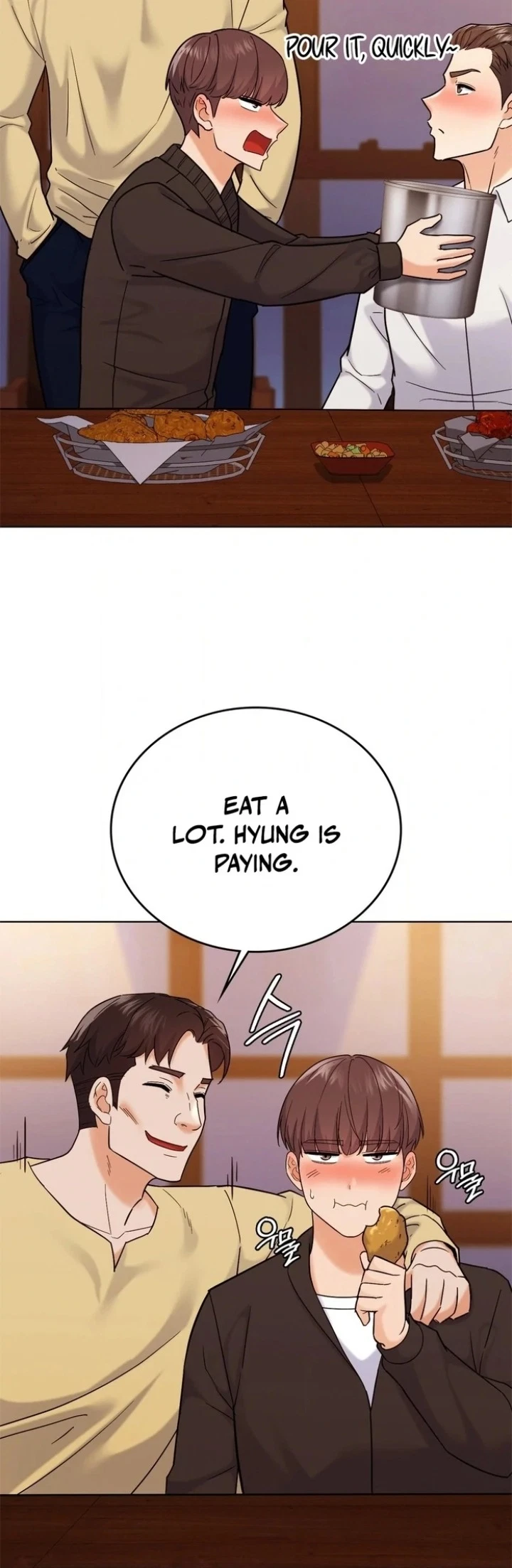 Chapter 5, page 63