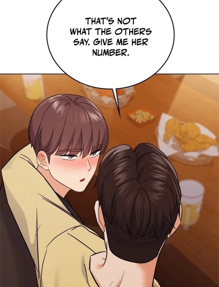 Chapter 5, page 66