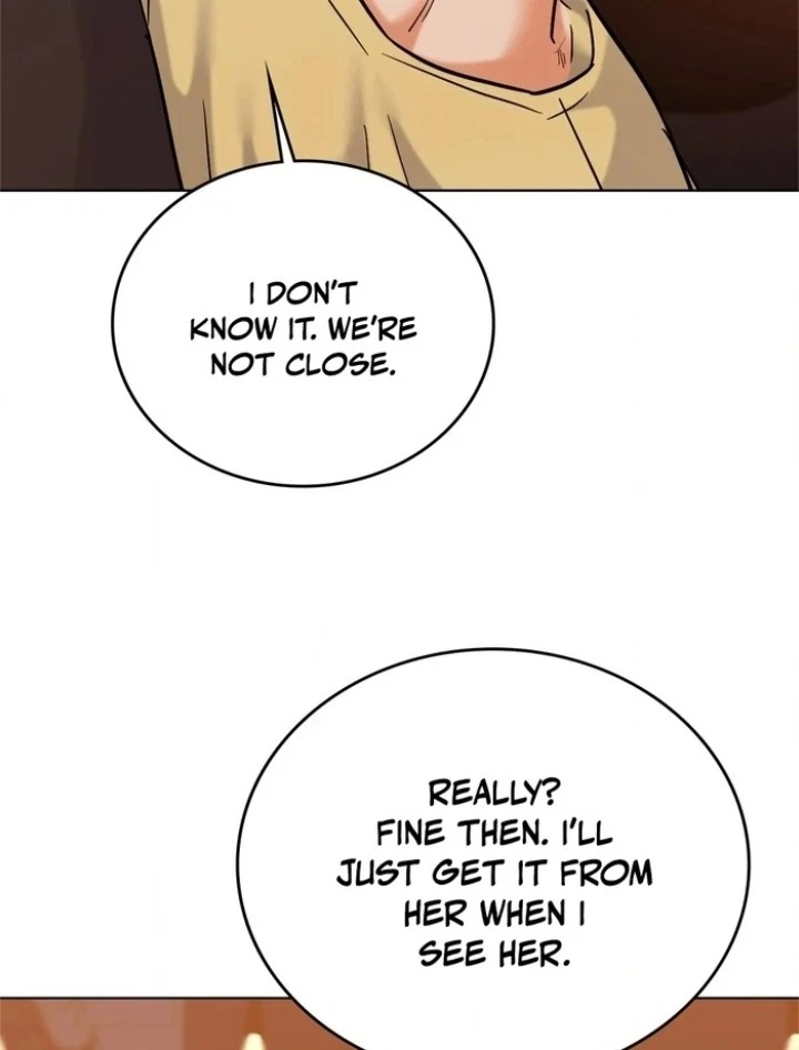 Chapter 5, page 67