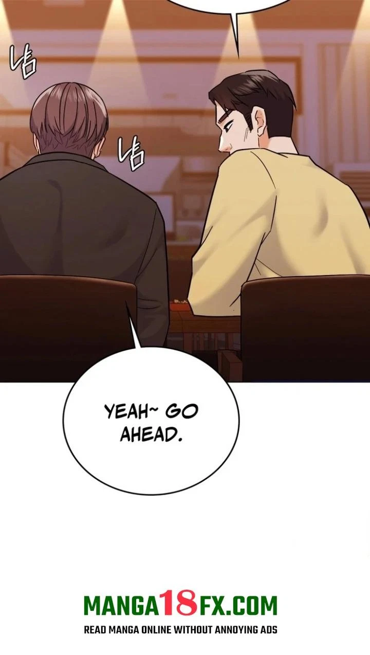 Chapter 5, page 68