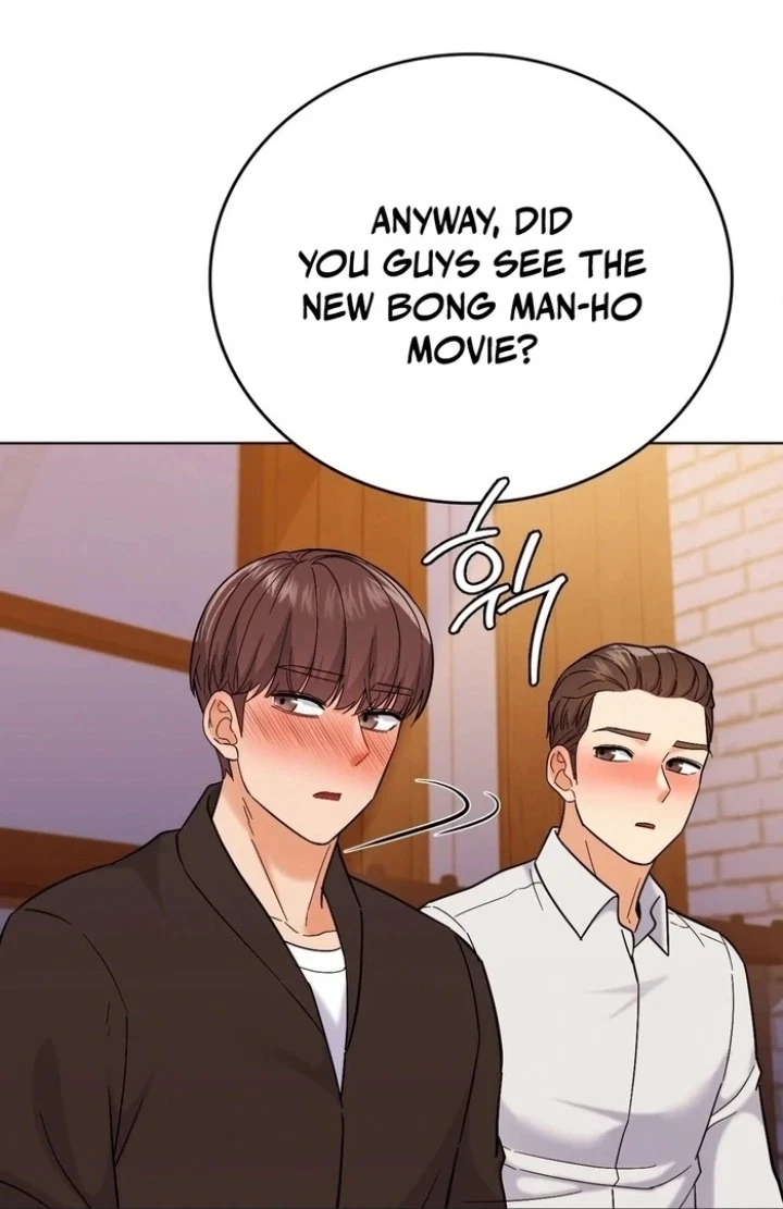 Chapter 5, page 69