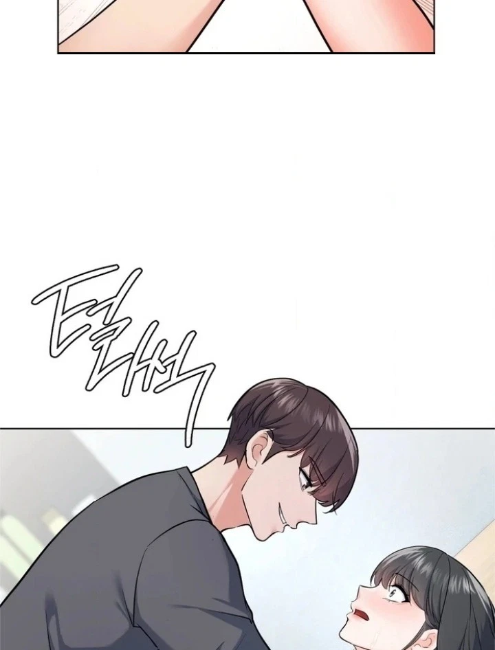 Chapter 5, page 7