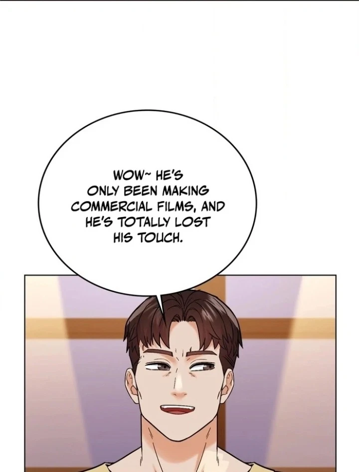 Chapter 5, page 70