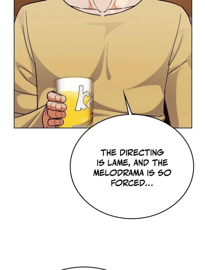 Chapter 5, page 71