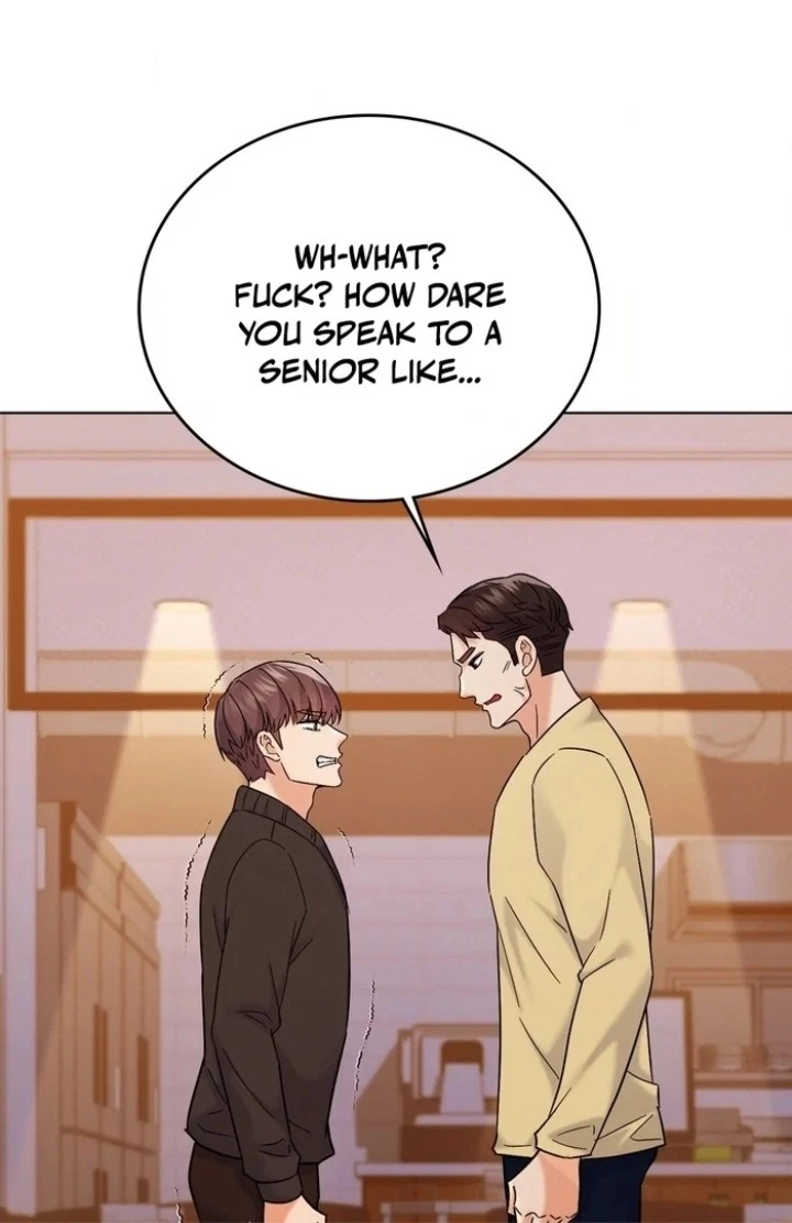 Chapter 5, page 74