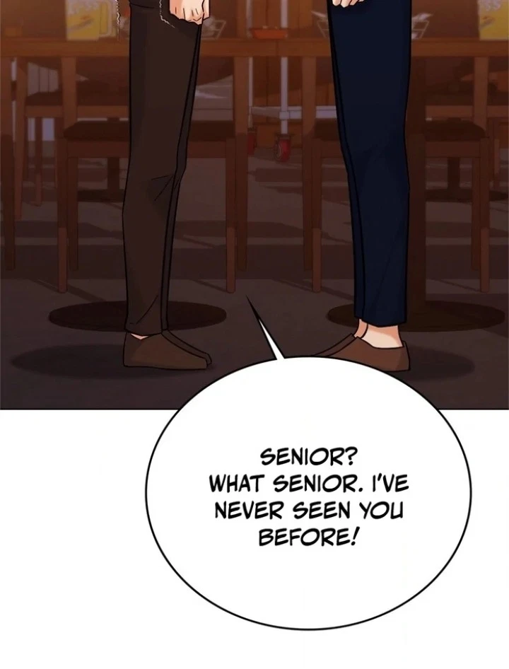 Chapter 5, page 75