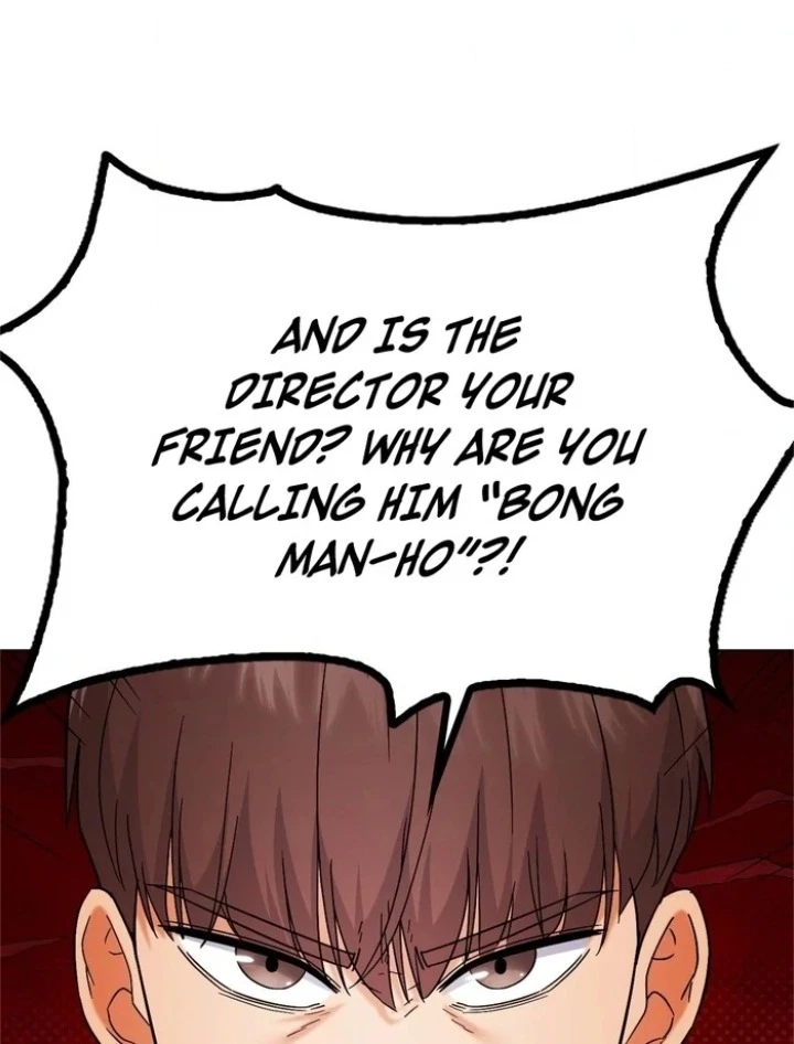 Chapter 5, page 76