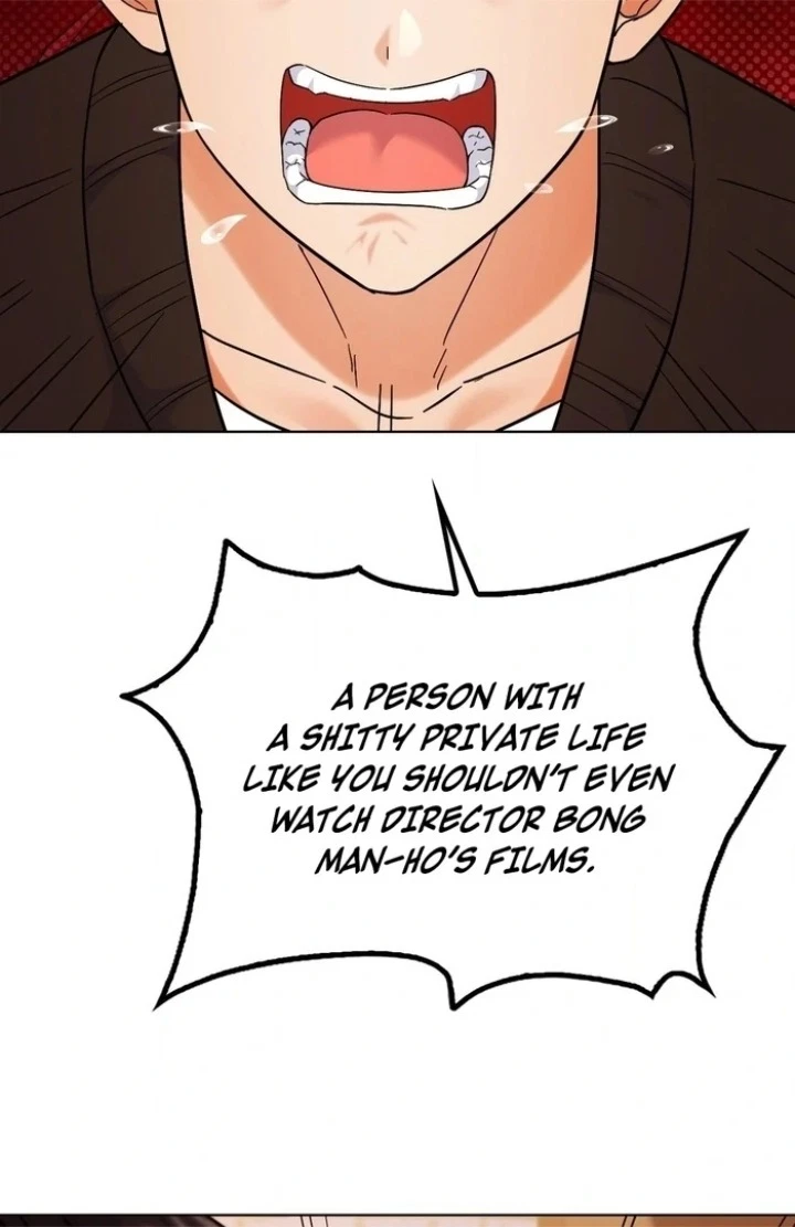 Chapter 5, page 77
