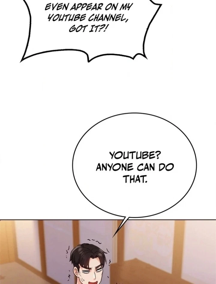 Chapter 5, page 79