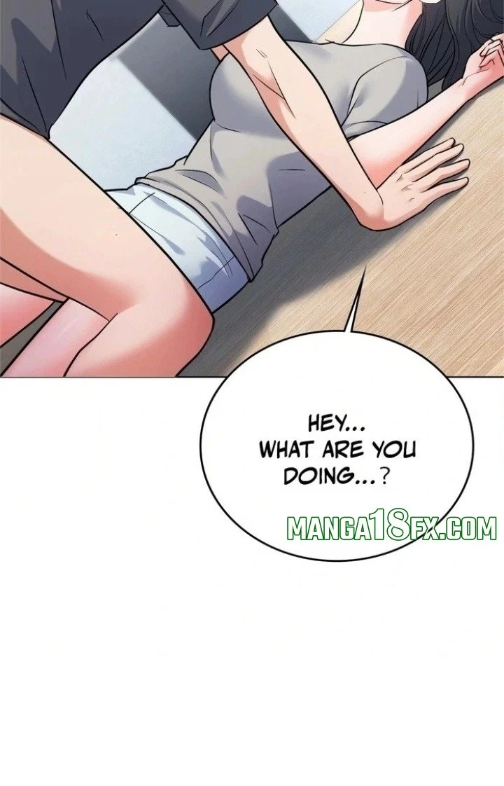 Chapter 5, page 8