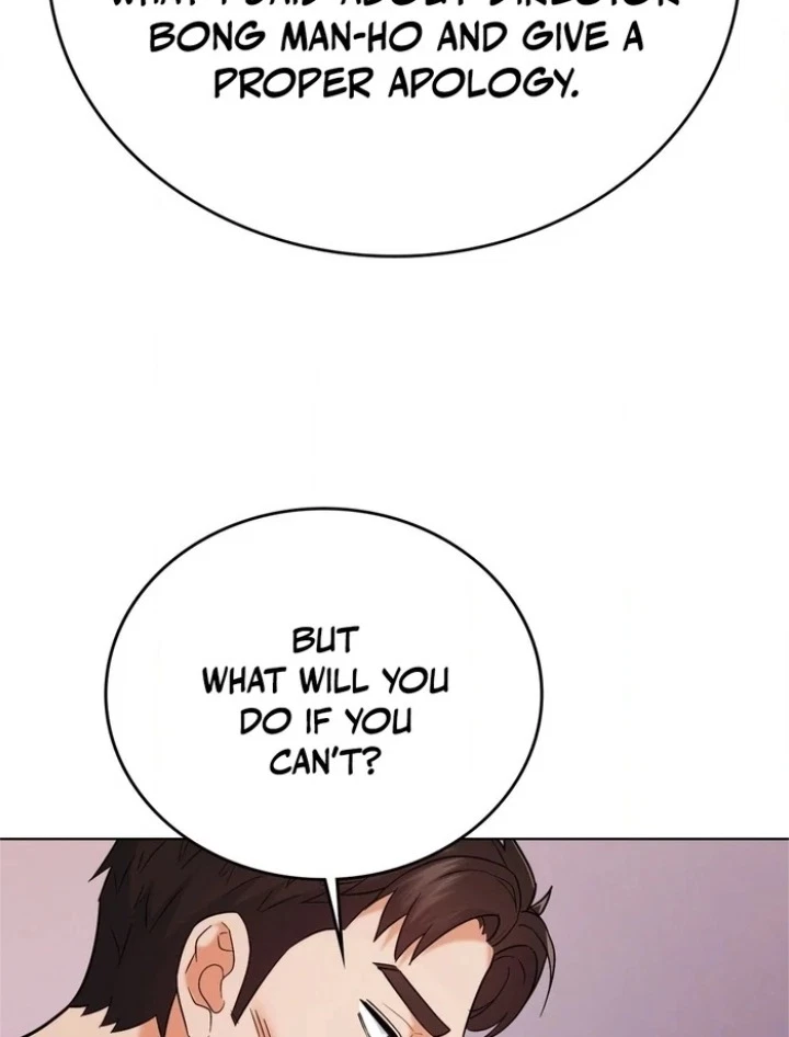 Chapter 5, page 84