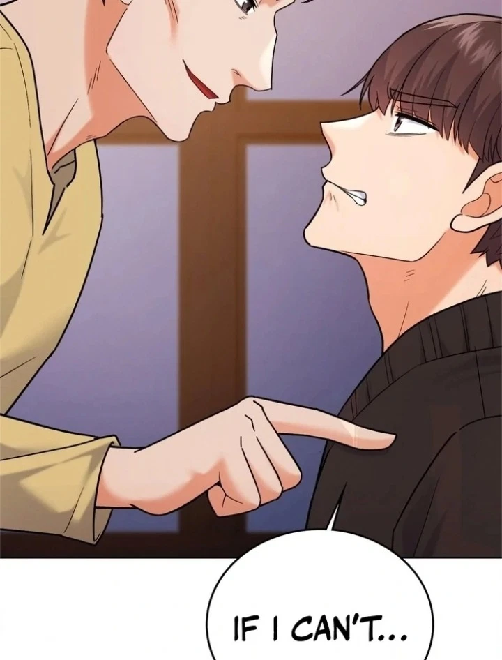 Chapter 5, page 85