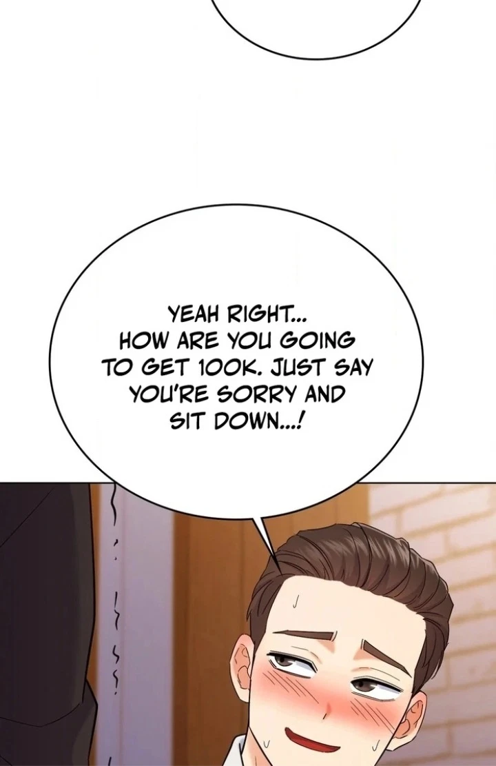 Chapter 5, page 86