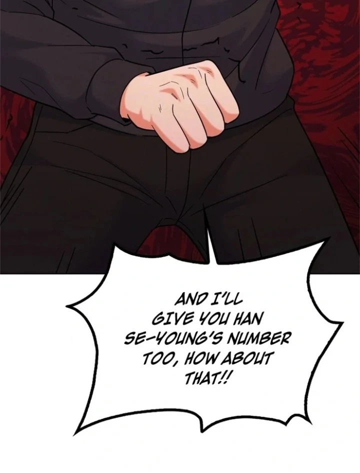 Chapter 5, page 89
