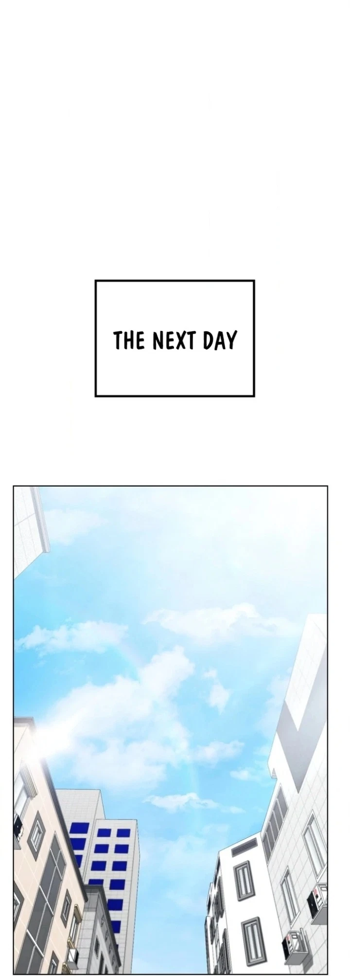 Chapter 5, page 90