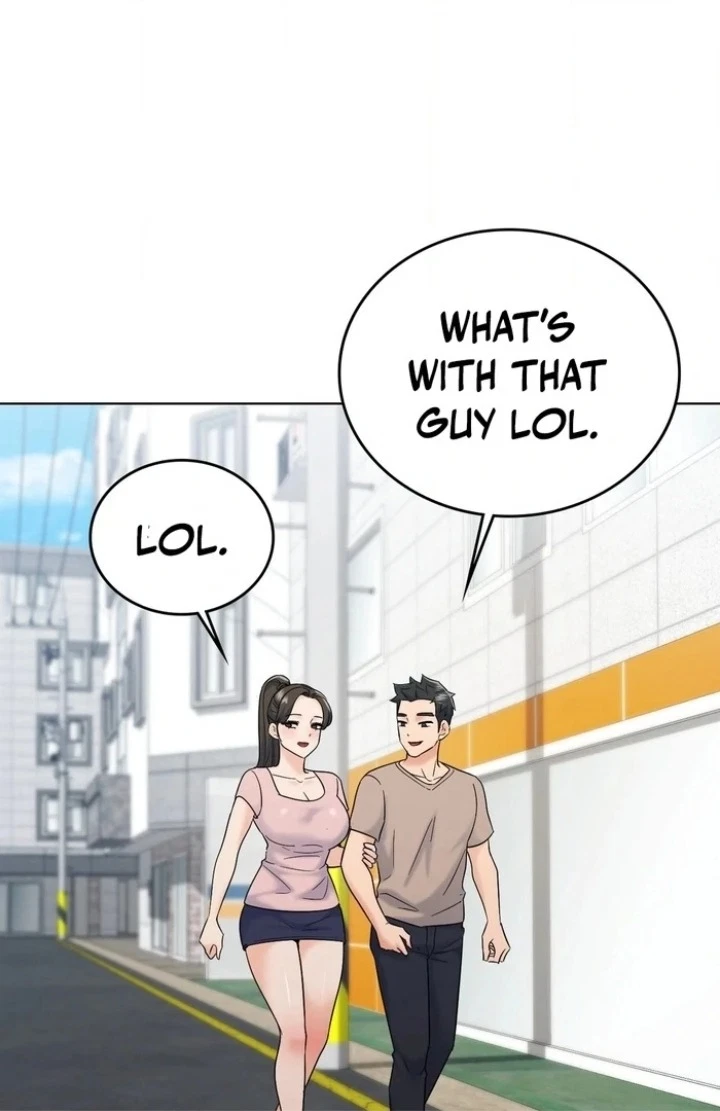 Chapter 5, page 91