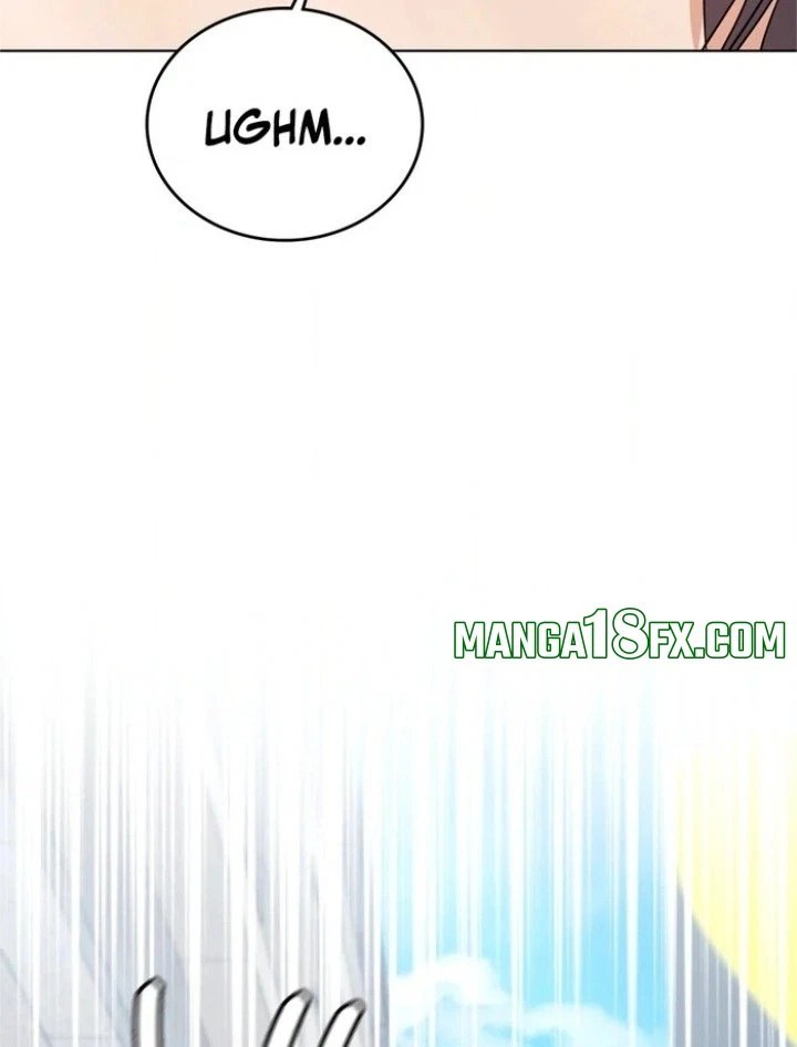 Chapter 5, page 93