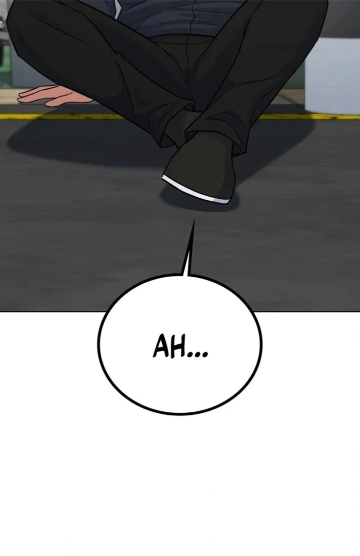 Chapter 5, page 95