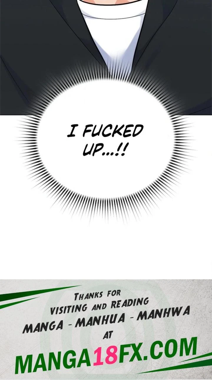 Chapter 5, page 97