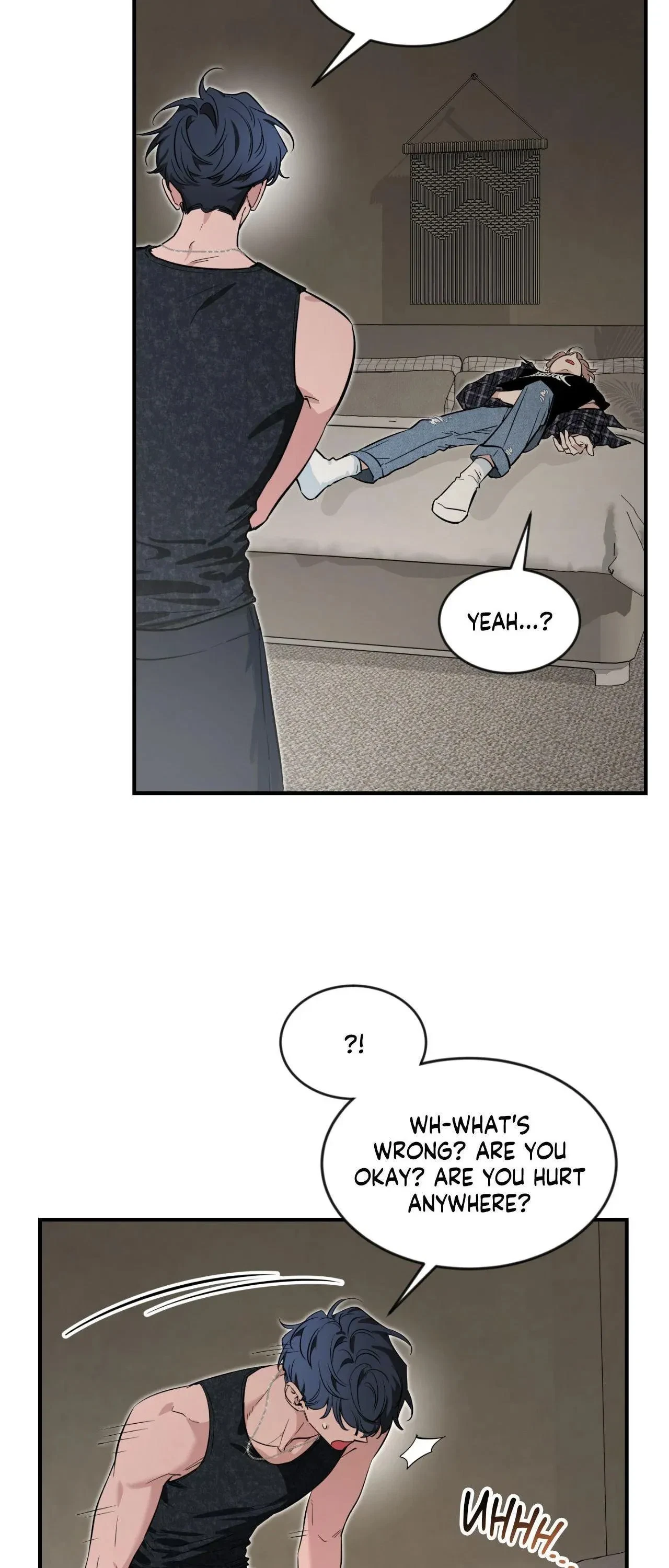 Chapter 103.39, page 13