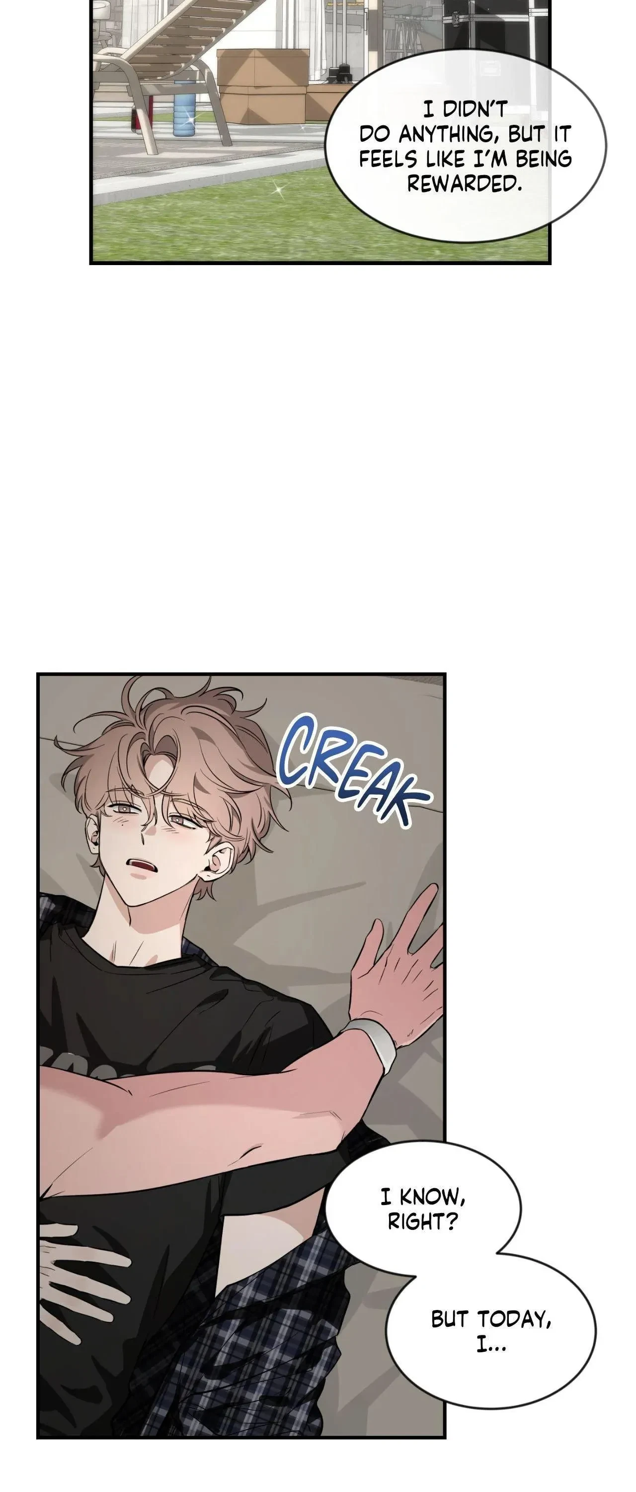 Chapter 103.39, page 15