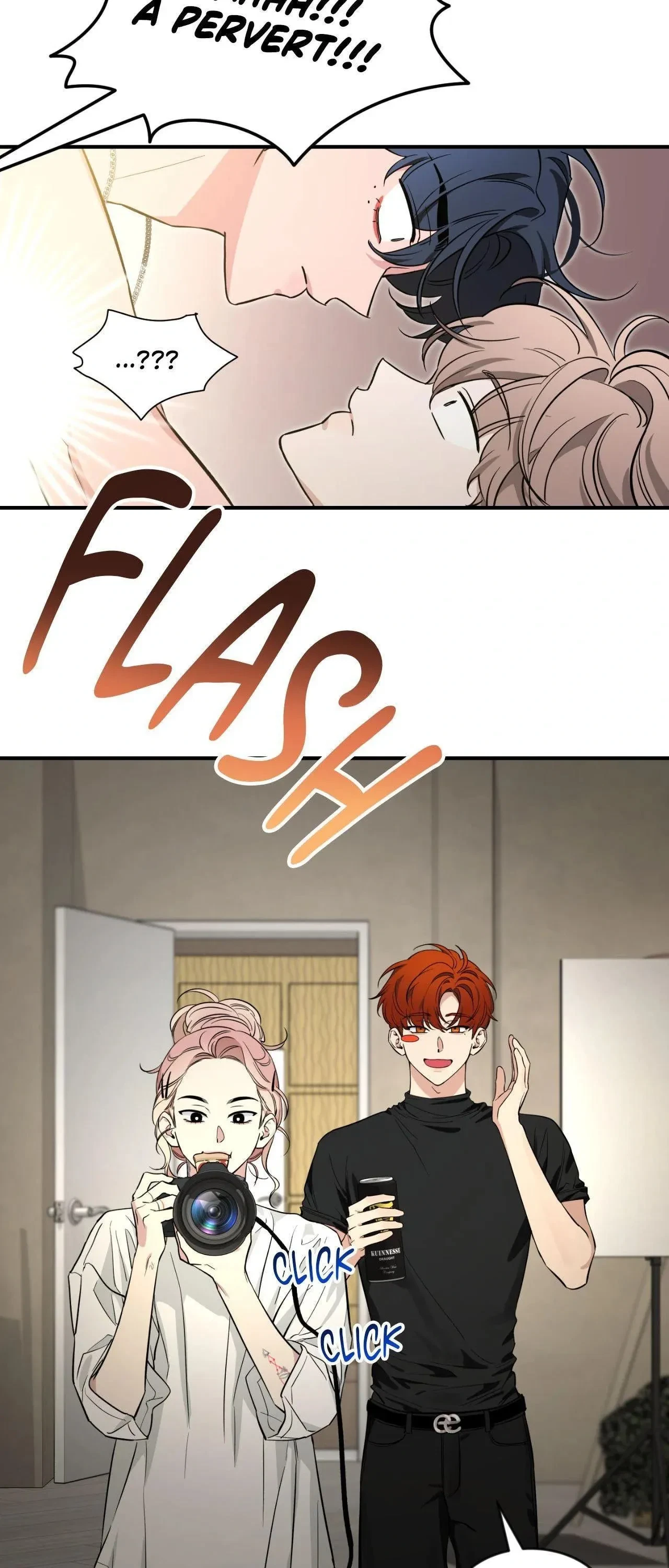 Chapter 103.39, page 17