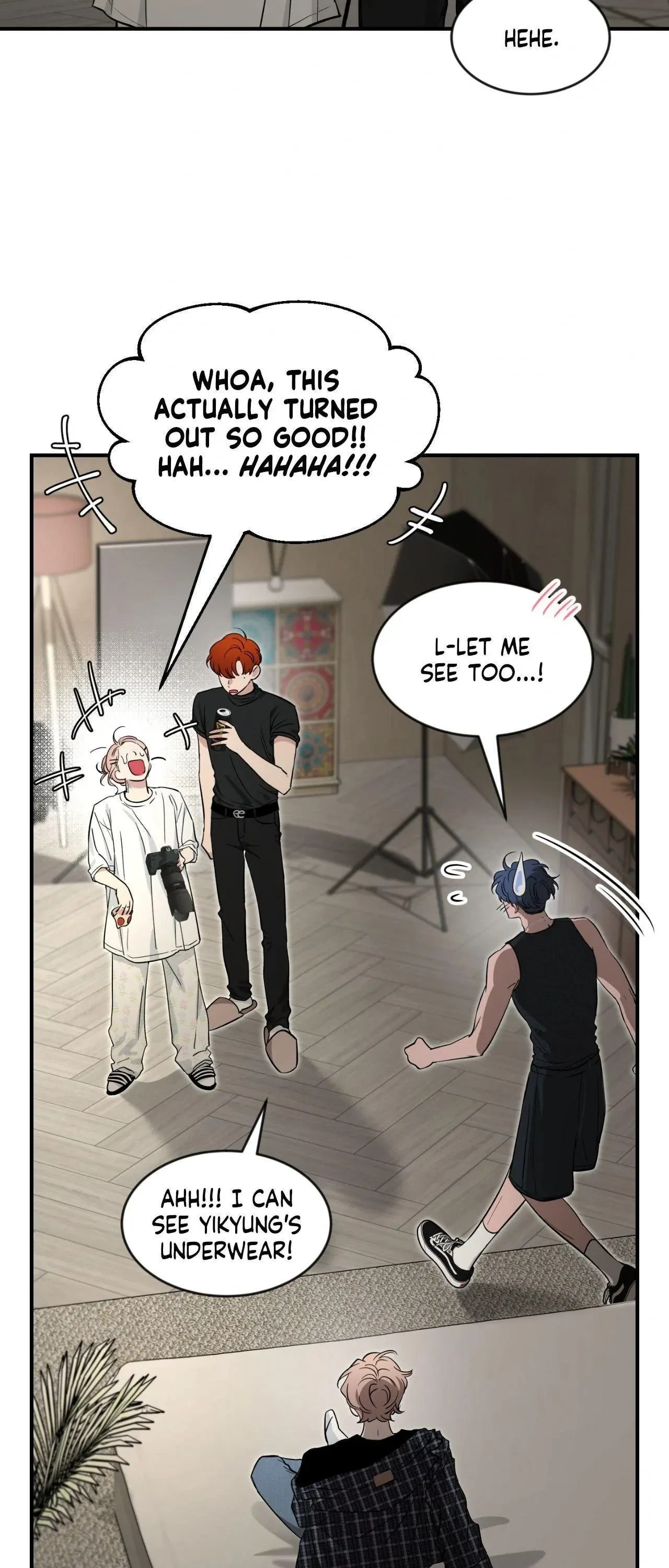 Chapter 103.39, page 18