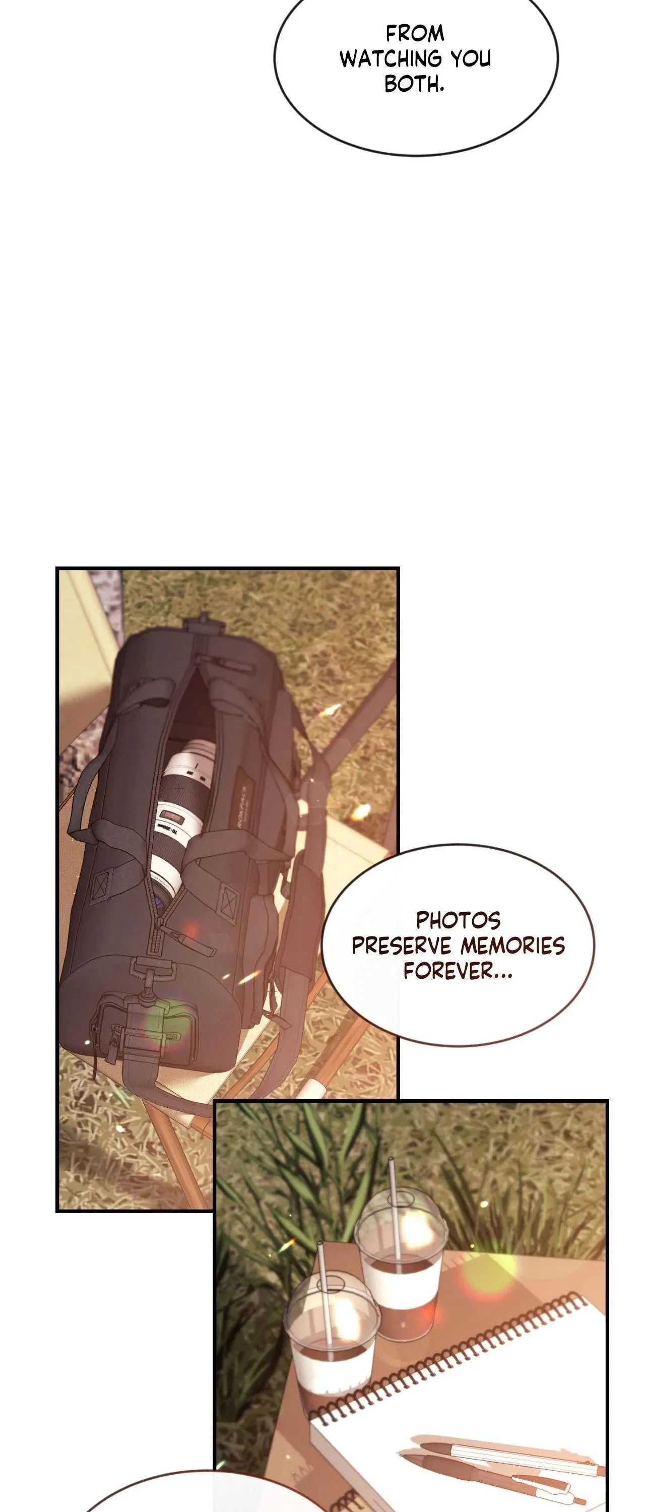 Chapter 103.39, page 24