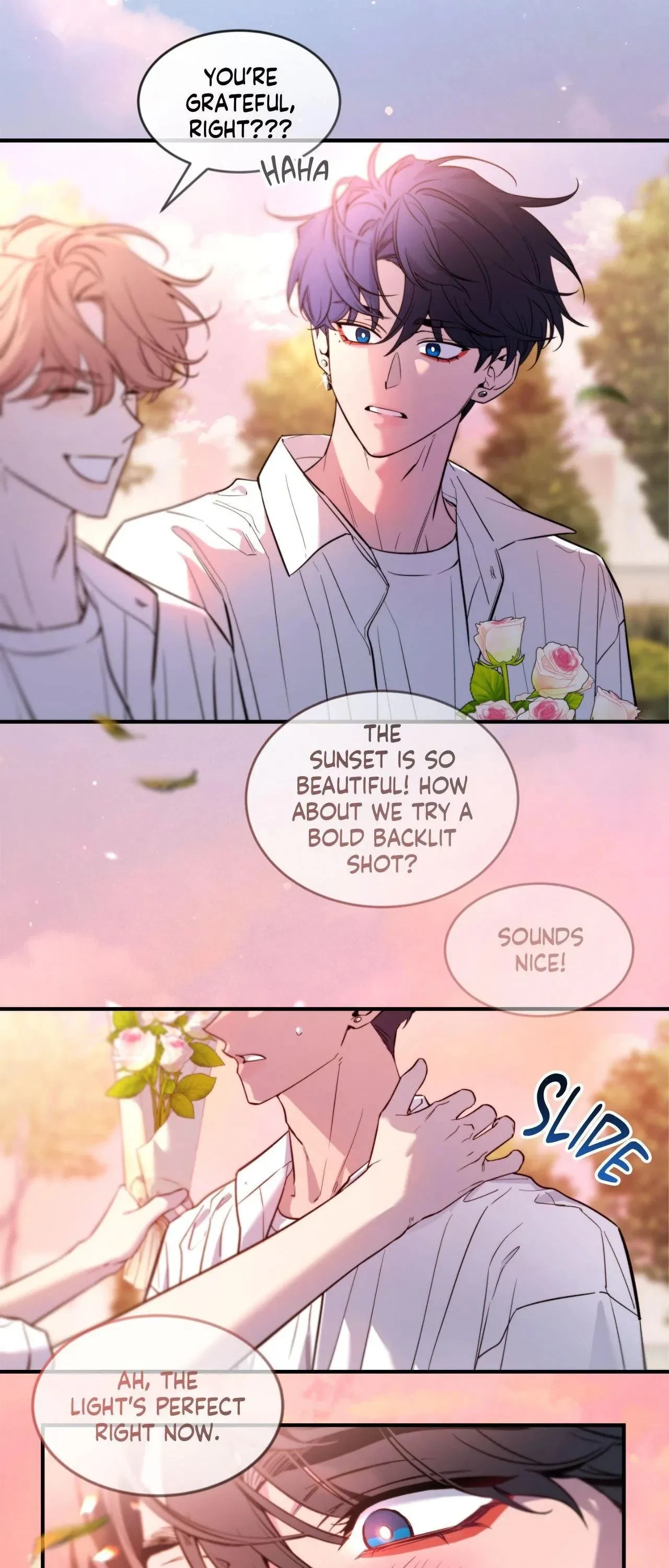 Chapter 103.39, page 29