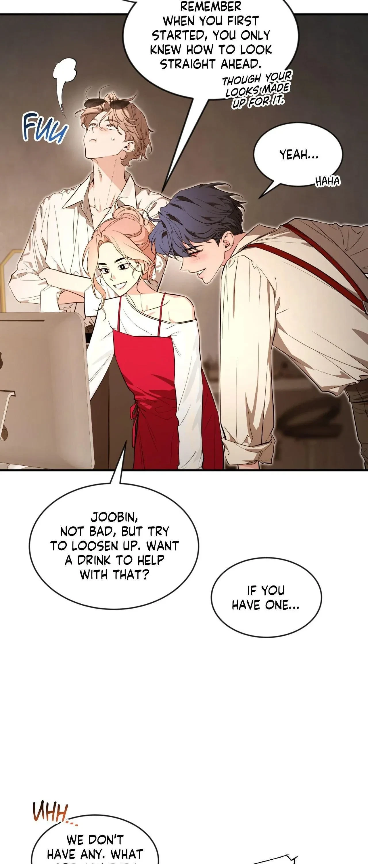 Chapter 103.39, page 3