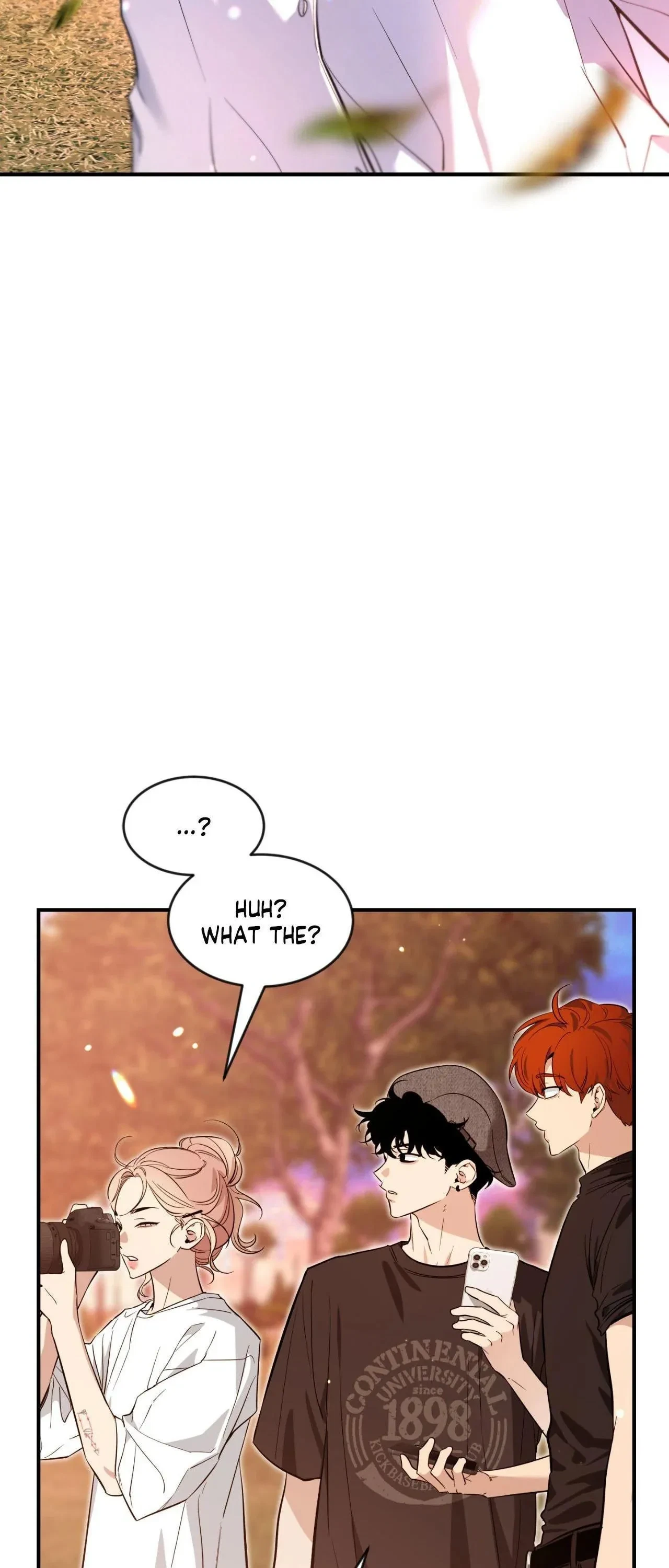 Chapter 103.39, page 31