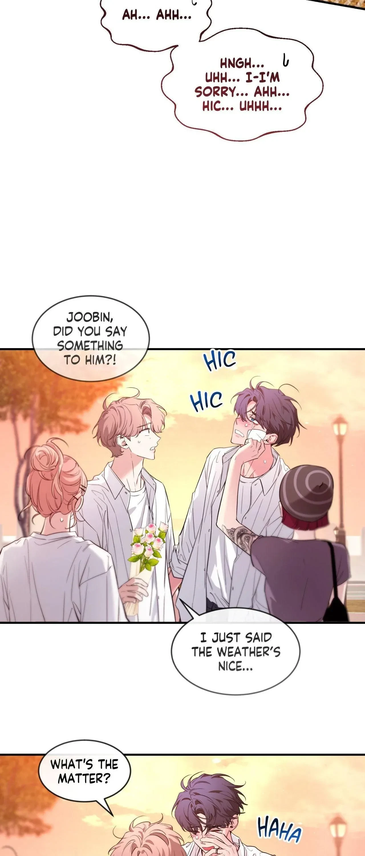 Chapter 103.39, page 34
