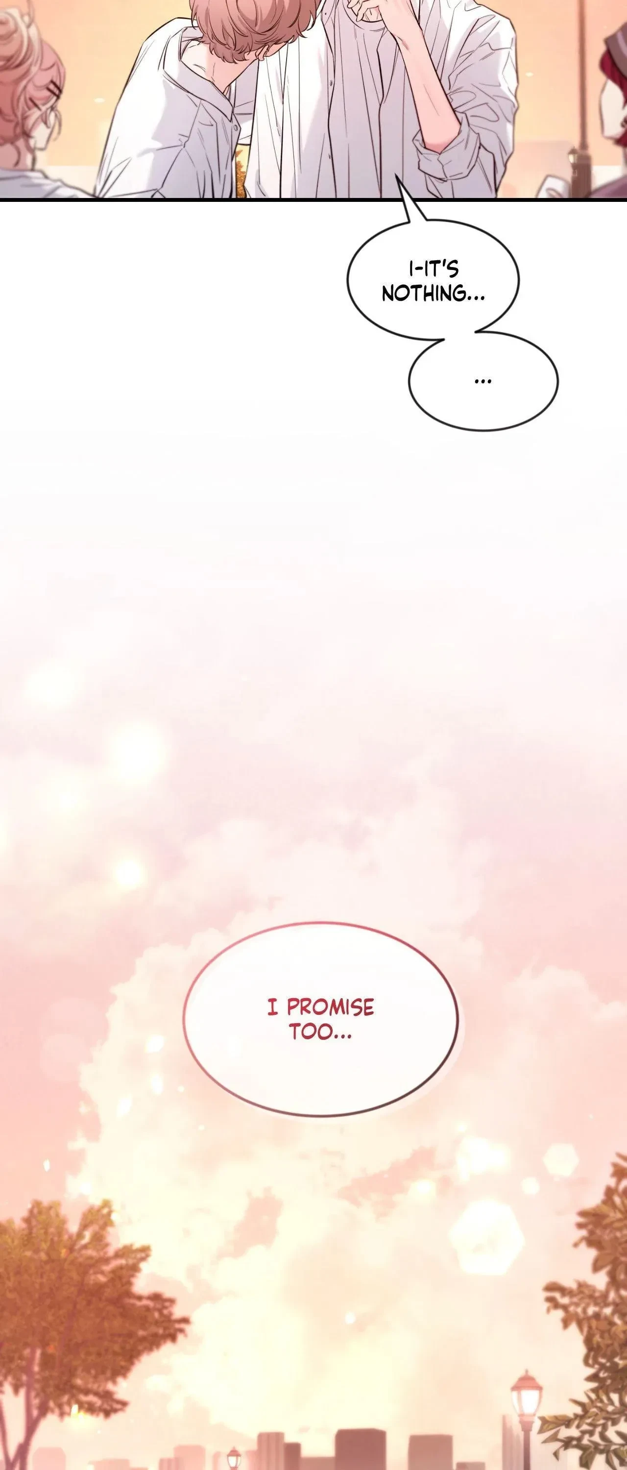 Chapter 103.39, page 35
