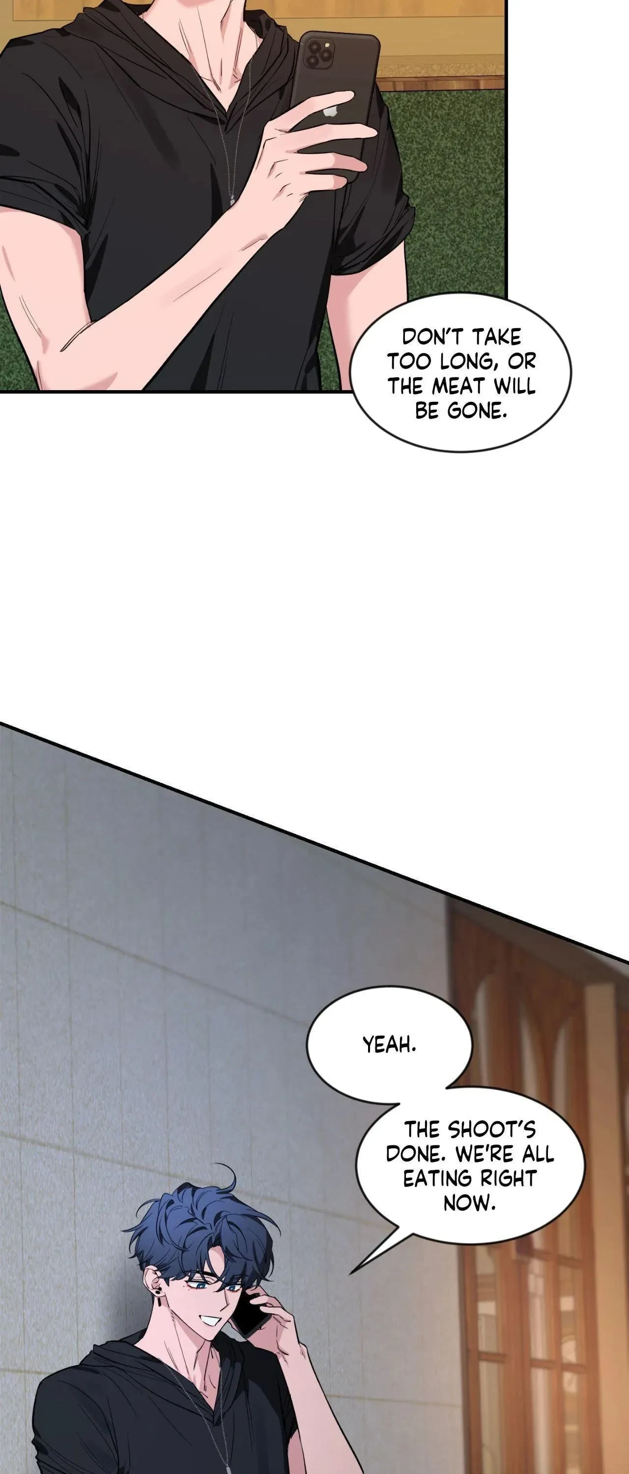 Chapter 103.39, page 39