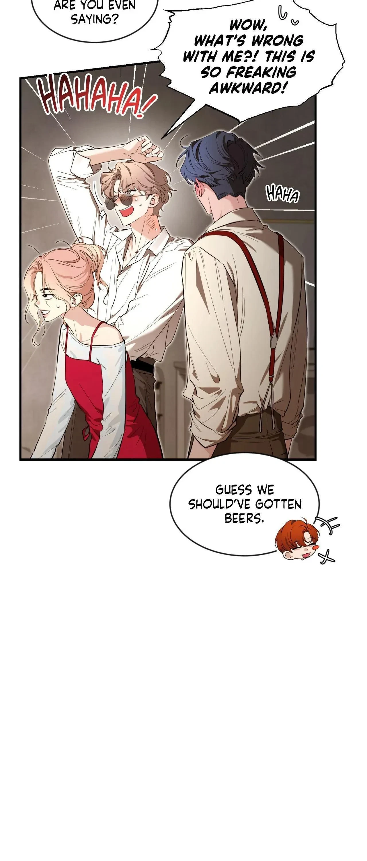 Chapter 103.39, page 4