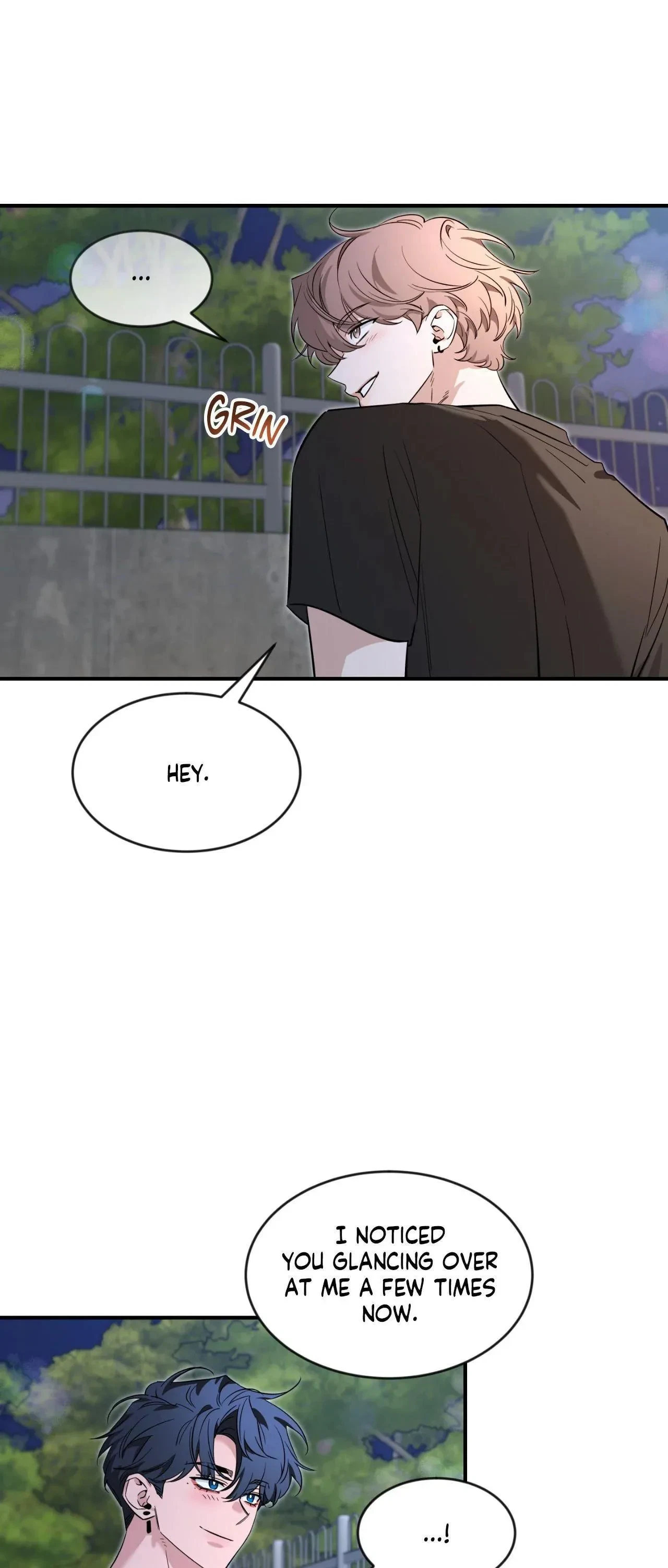 Chapter 103.39, page 42