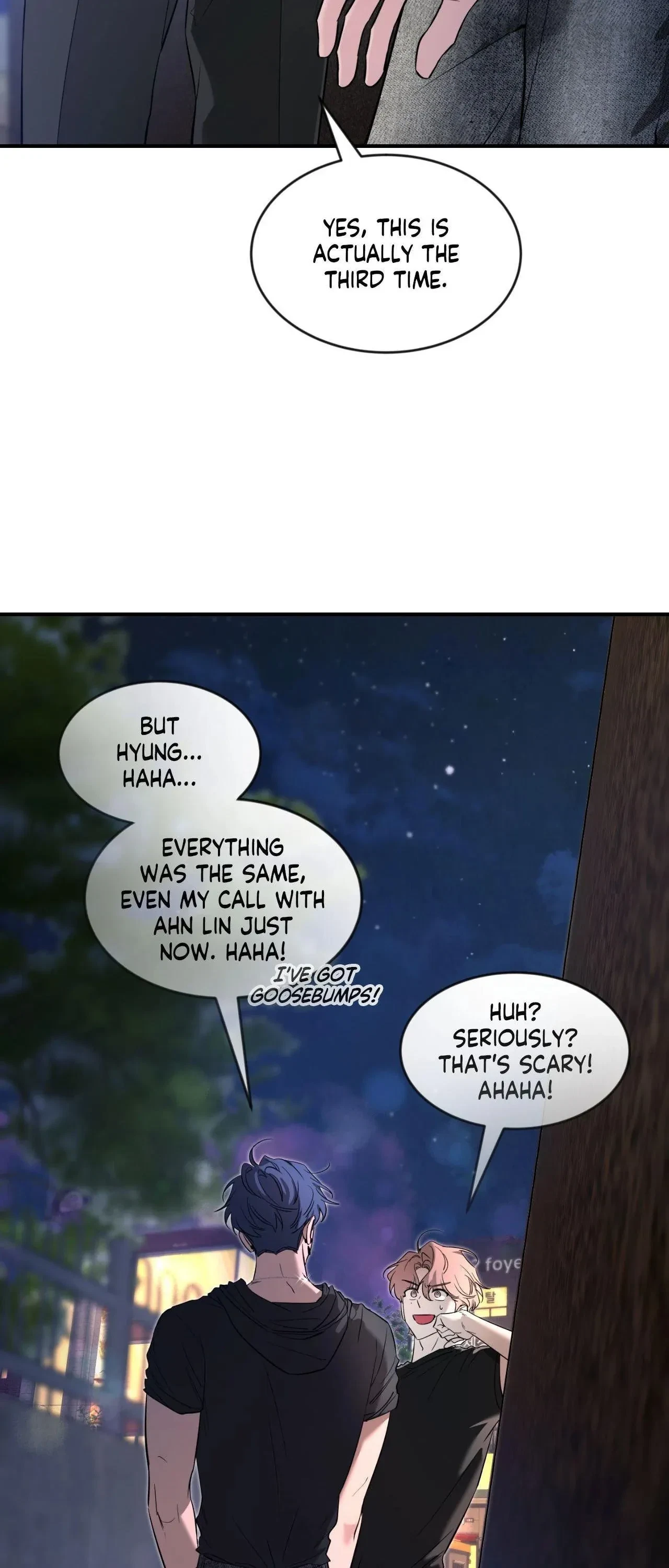 Chapter 103.39, page 45