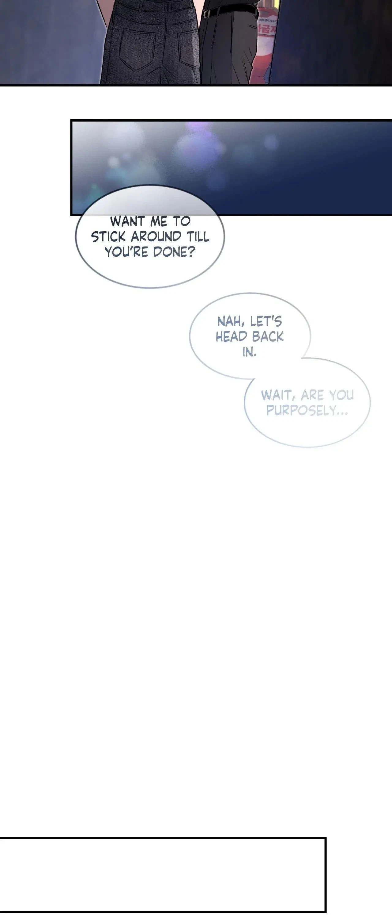 Chapter 103.39, page 46