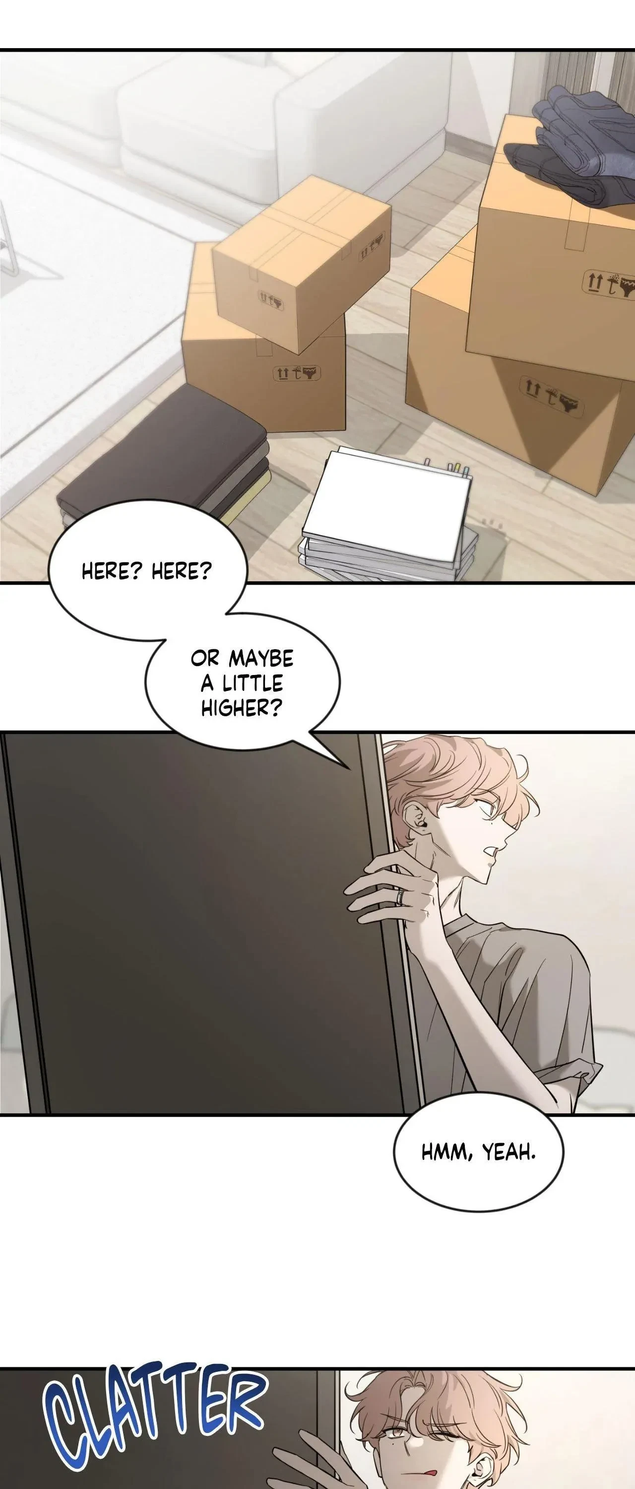Chapter 103.39, page 47